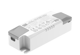 Immagine del prodotto